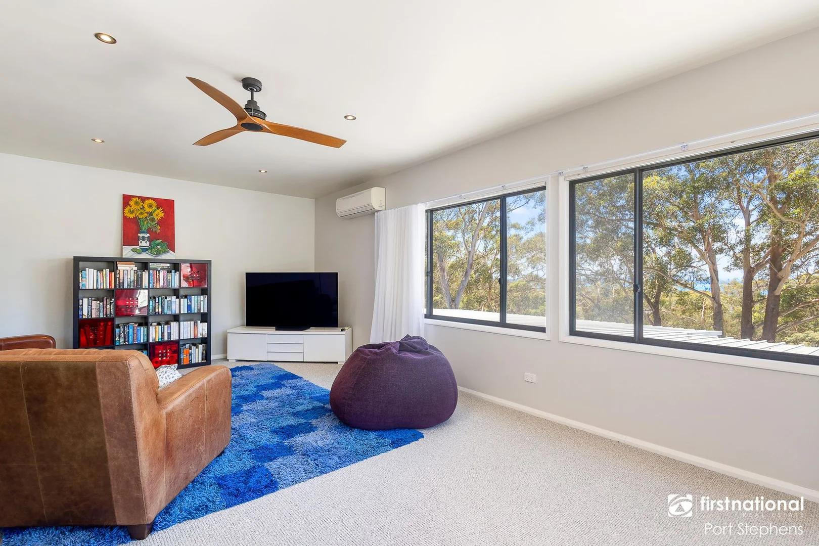 Additional image 16 of 23 Irambang Street, Nelson Bay NSW 2315
