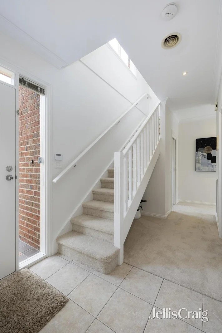 Additional image 16 of 2/35-37 North Avenue, Bentleigh VIC 3204