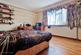Additional image 8 of Greenhill Way, Wembley HA9