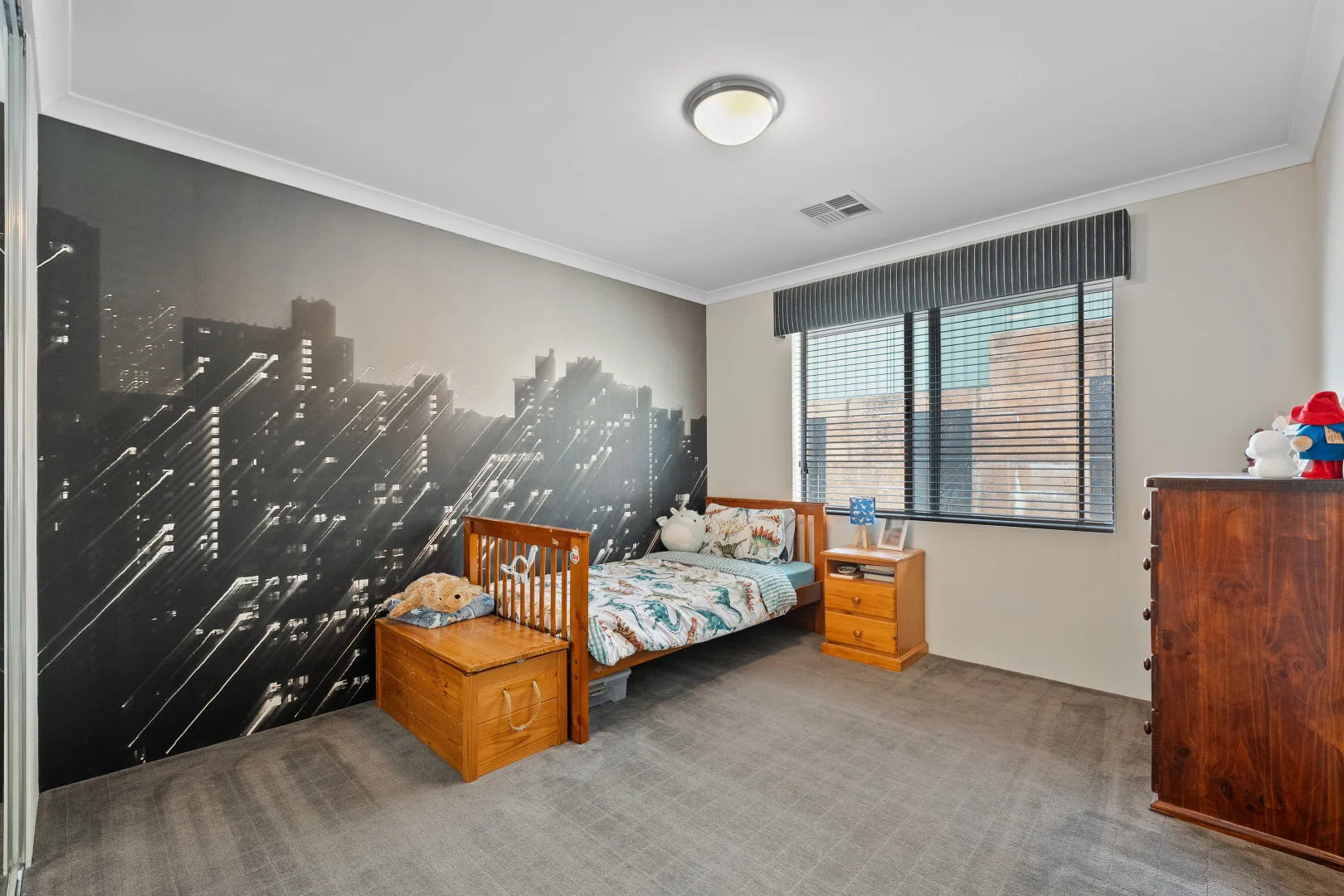 Additional image 23 of 15 Cape Meander, Baldivis WA 6171