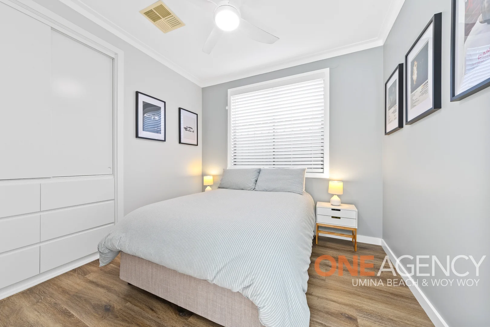 Additional image 21 of 45 Berith Street, Umina Beach NSW 2257