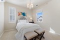 Additional image 36 of 217 Wimbledon Ct, San Ramon, CA, 94582
