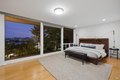 Additional image 44 of 100 Eden Roc Dr, Sausalito, CA, 94965