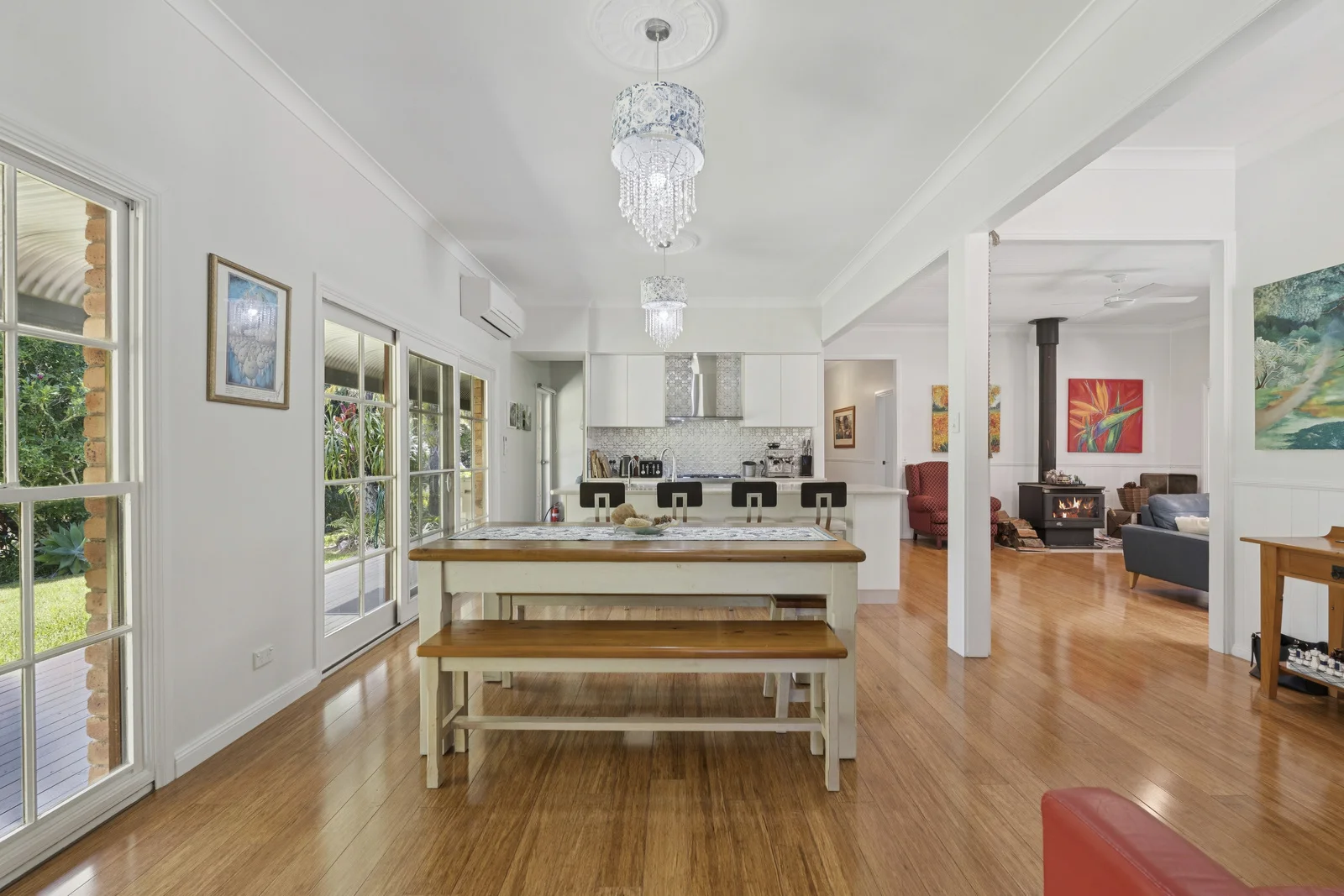 Additional image 5 of 200 Mount Browne Road, Upper Orara NSW 2450