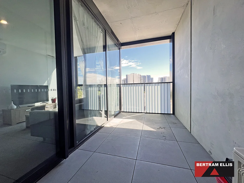 Additional image 4 of 310/2 Furzer Street, Phillip ACT 2606