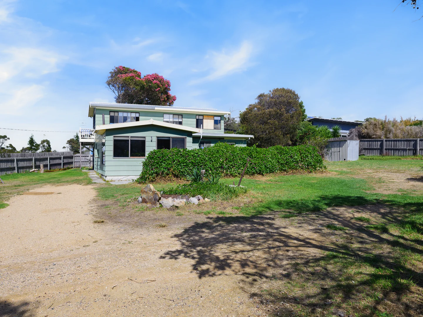 Additional image 2 of 10 Lade Court, Beaumaris TAS 7215
