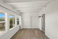 Additional image 20 of 216 Cajon St, Laguna Beach, CA, 92651