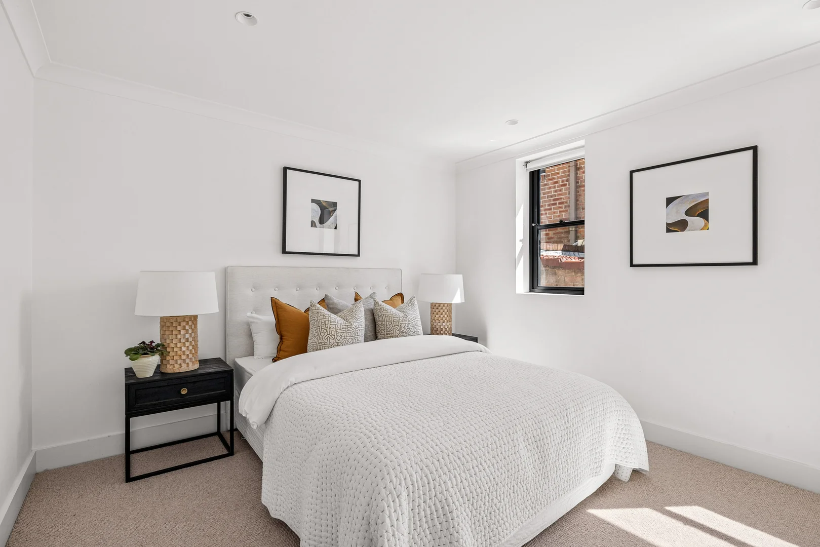 Additional image 28 of 13 Haughton Street, Linley Point NSW 2066