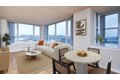 2515 4th Ave, Seattle, WA, 98121 photo 3