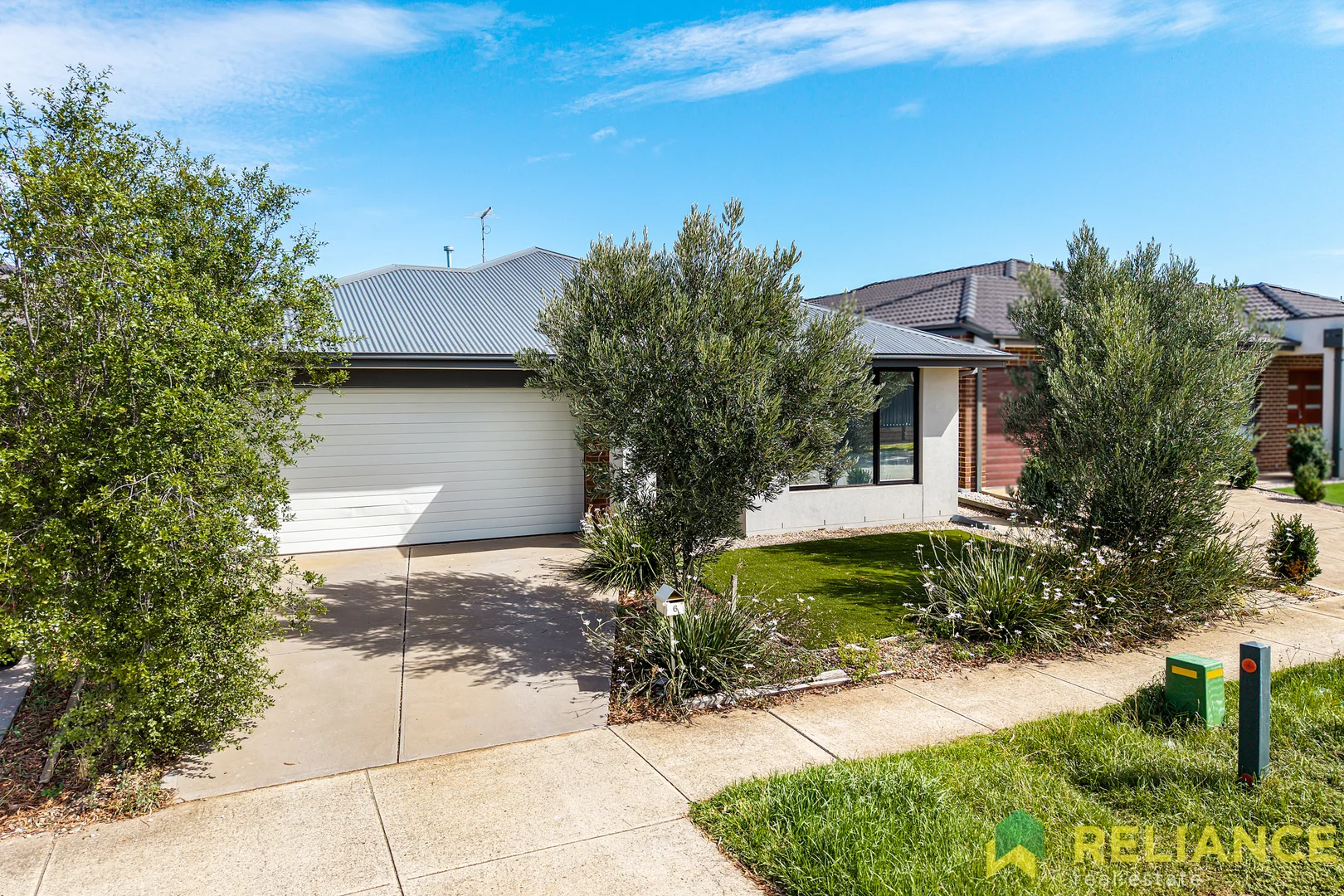 Additional image 2 of 6 Guthrie Drive, Melton South VIC 3338