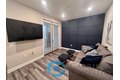 Additional image 16 of 1840 Mint Ter Unit 3, Chula Vista, CA, 91915