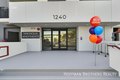 Additional image 21 of 1240 Magnolia Ave Apt 307, Los Angeles, CA, 90006