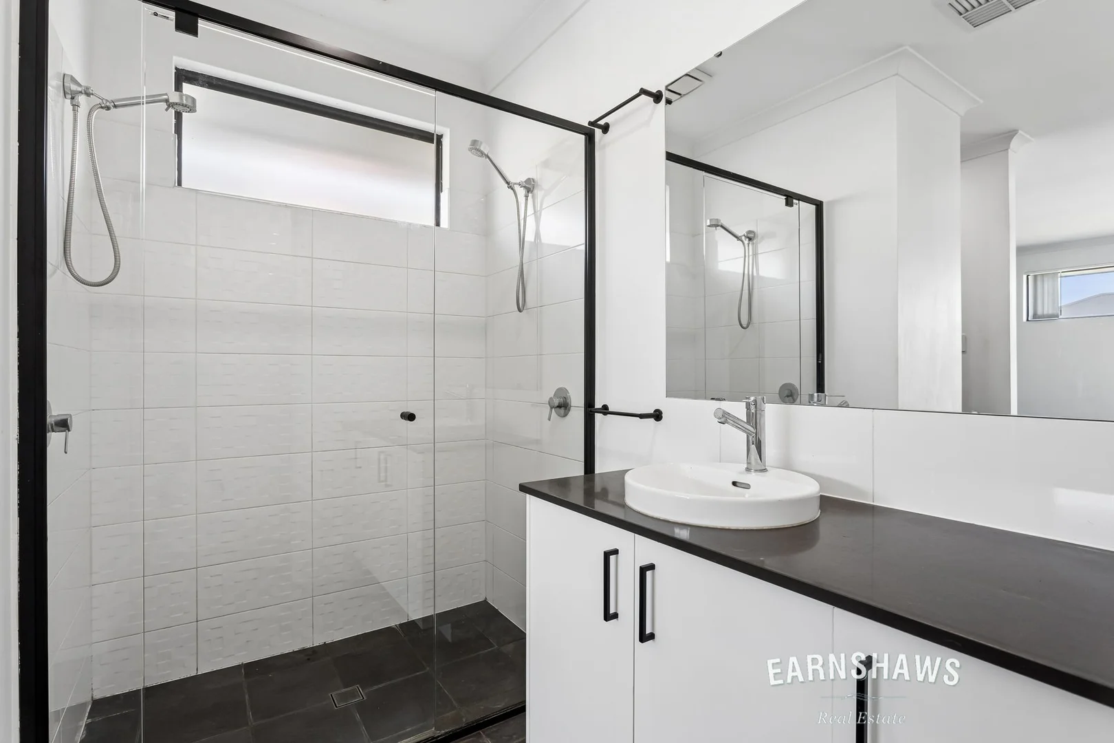 Additional image 12 of 60 Marsland Road, Midvale WA 6056