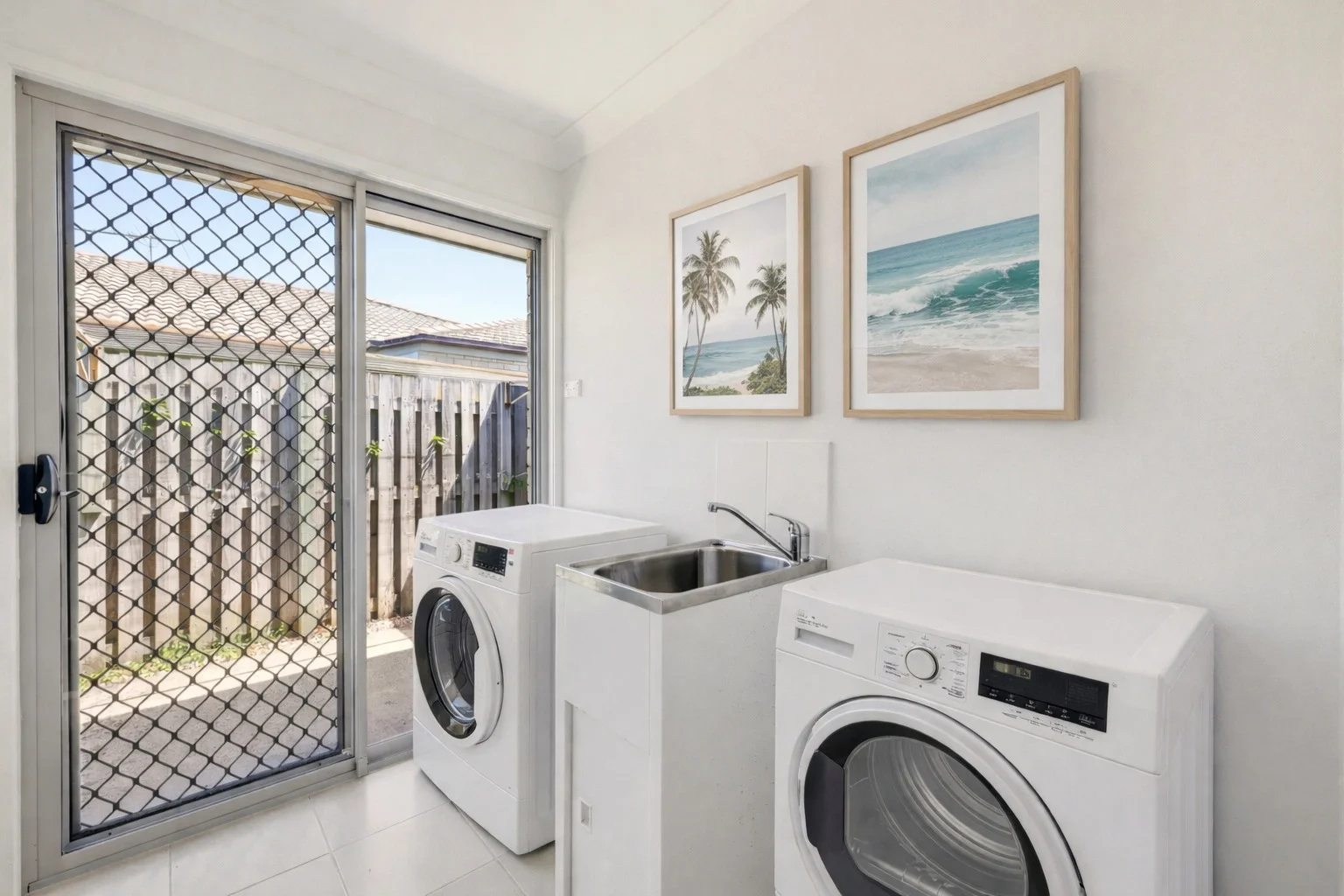 Additional image 10 of 73/15-23 Redondo Street, Ningi QLD 4511
