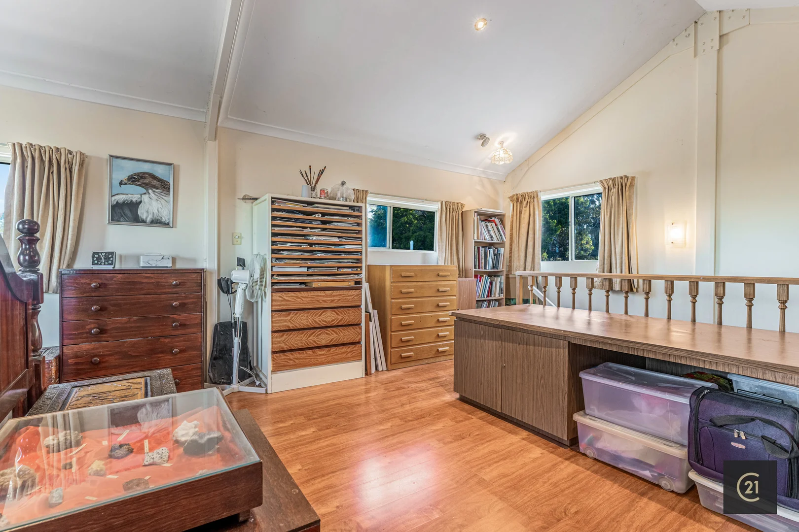 Additional image 20 of 440 Boyercutty Road, St Ronans WA 6302
