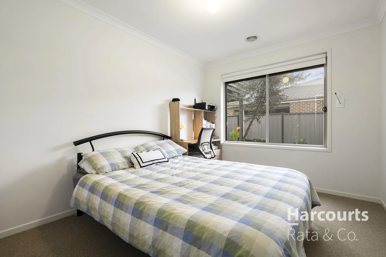 Additional image 7 of 12 Alma Road, Wollert VIC 3750