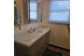 Additional image 32 of 901 A Ave, Coronado, CA, 92118