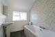 Additional image 25 of Lodge Road, Sundridge Park, Bromley