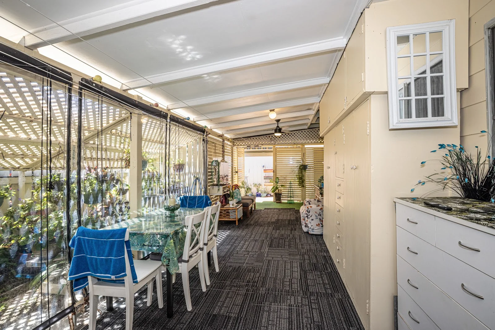 Additional image 3 of 19 Pandanus Street, Bellara QLD 4507