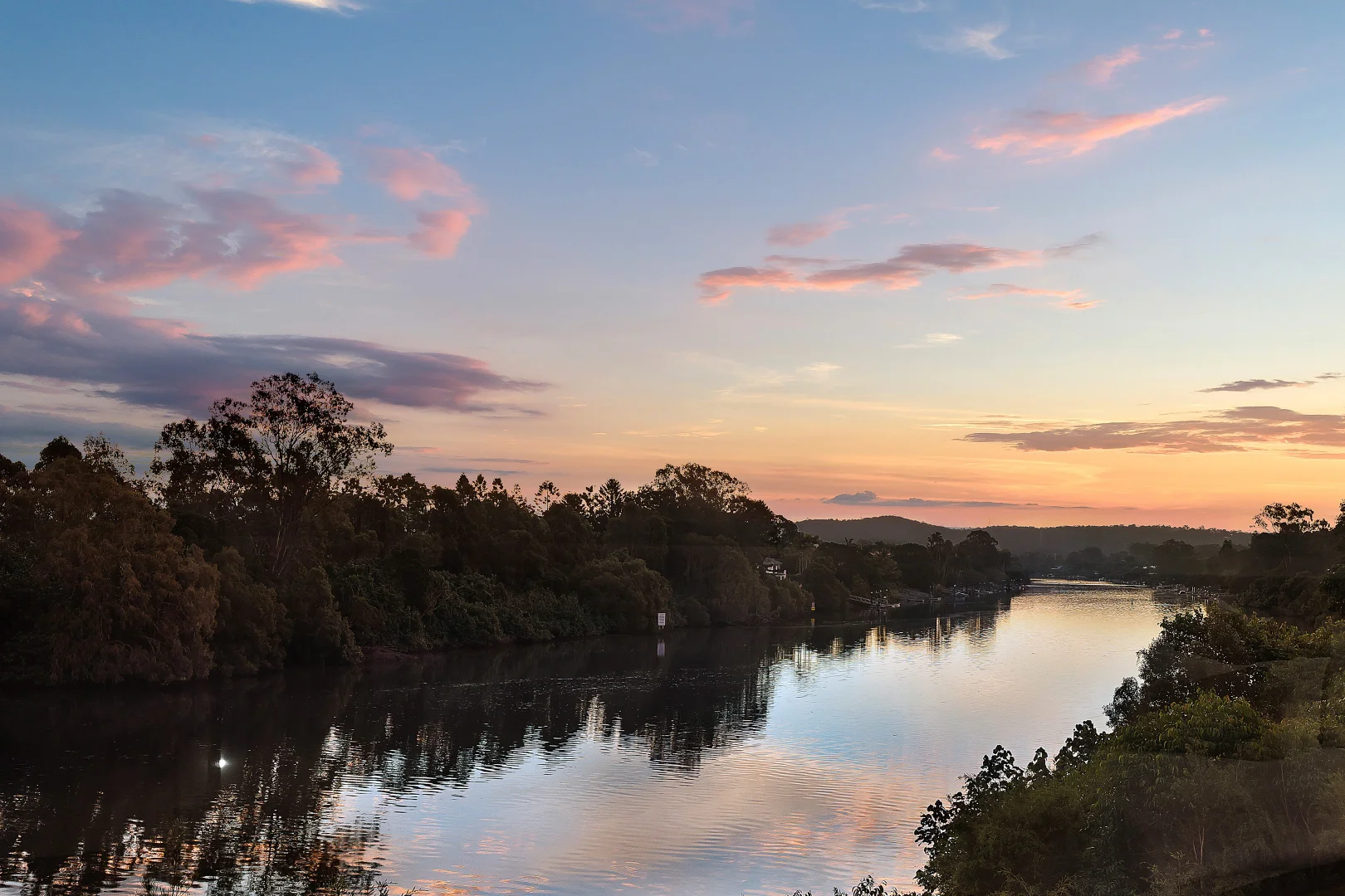 Additional image 34 of 25 The Boulevarde, Benowa QLD 4217