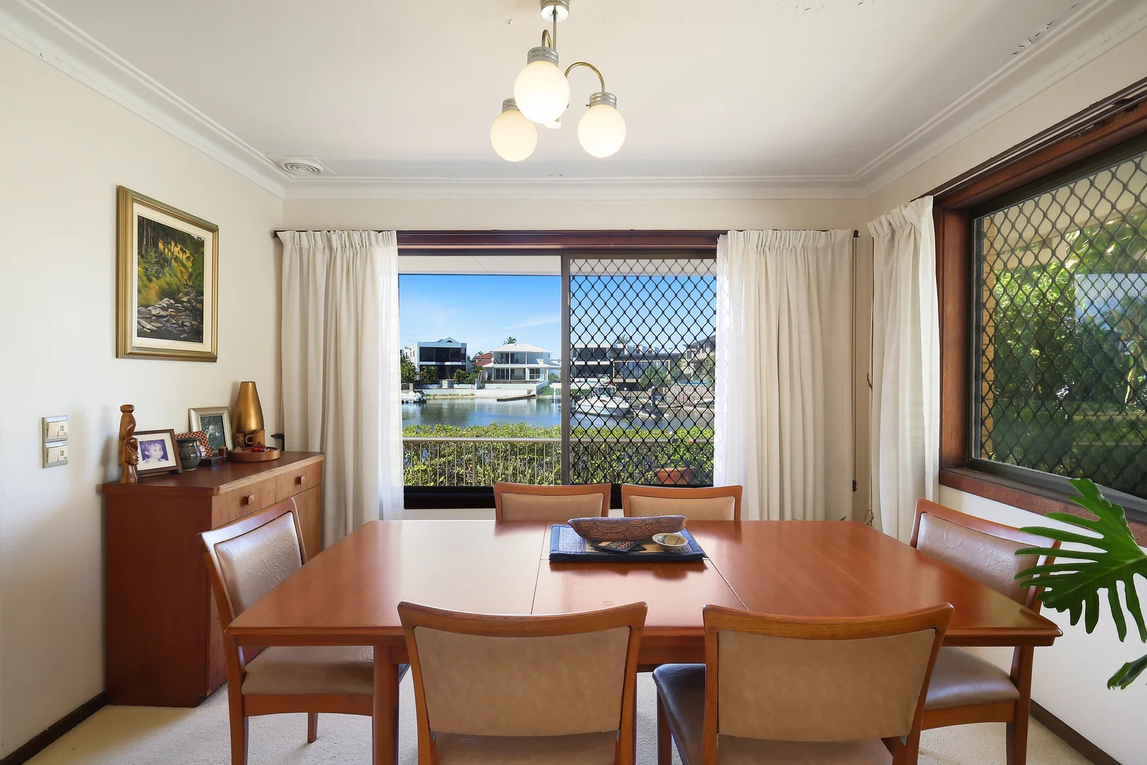 Additional image 8 of 36 Salerno Street, Isle Of Capri QLD 4217