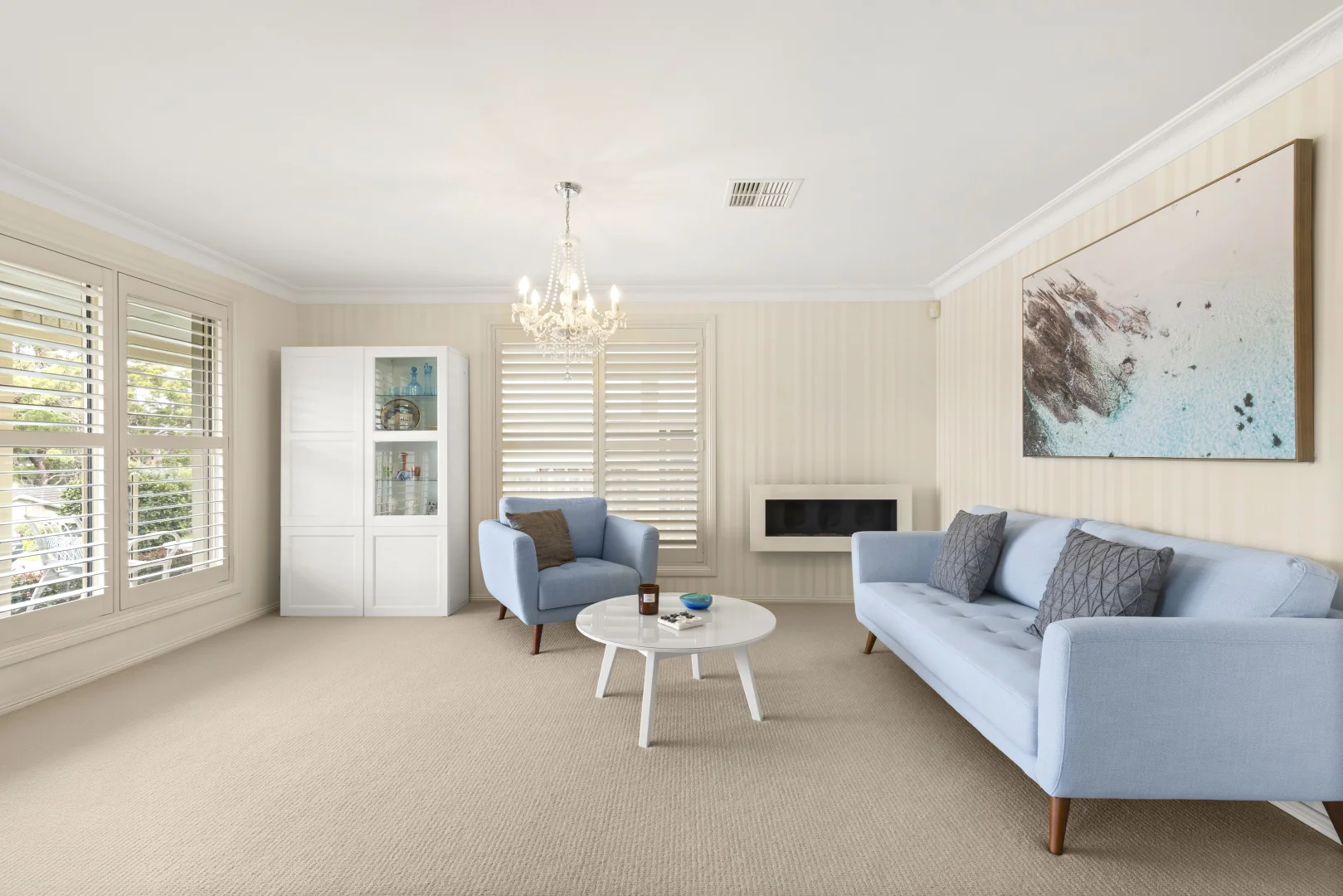 Additional image 5 of 1 Melville Place, Barden Ridge NSW 2234