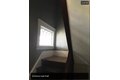 53 Pilgrim Ave Apt 1, Worcester, MA, 01604 photo 2