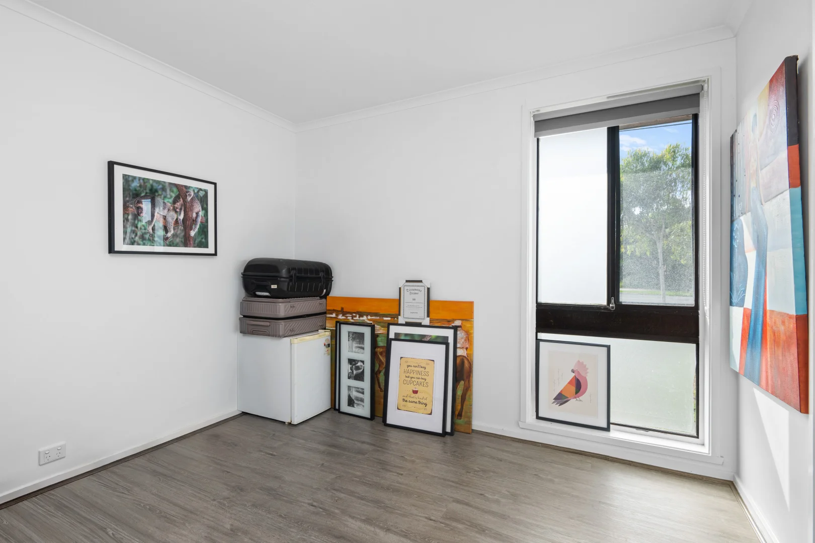 Additional image 6 of 1/220-222 Wilsons Road, Whittington VIC 3219