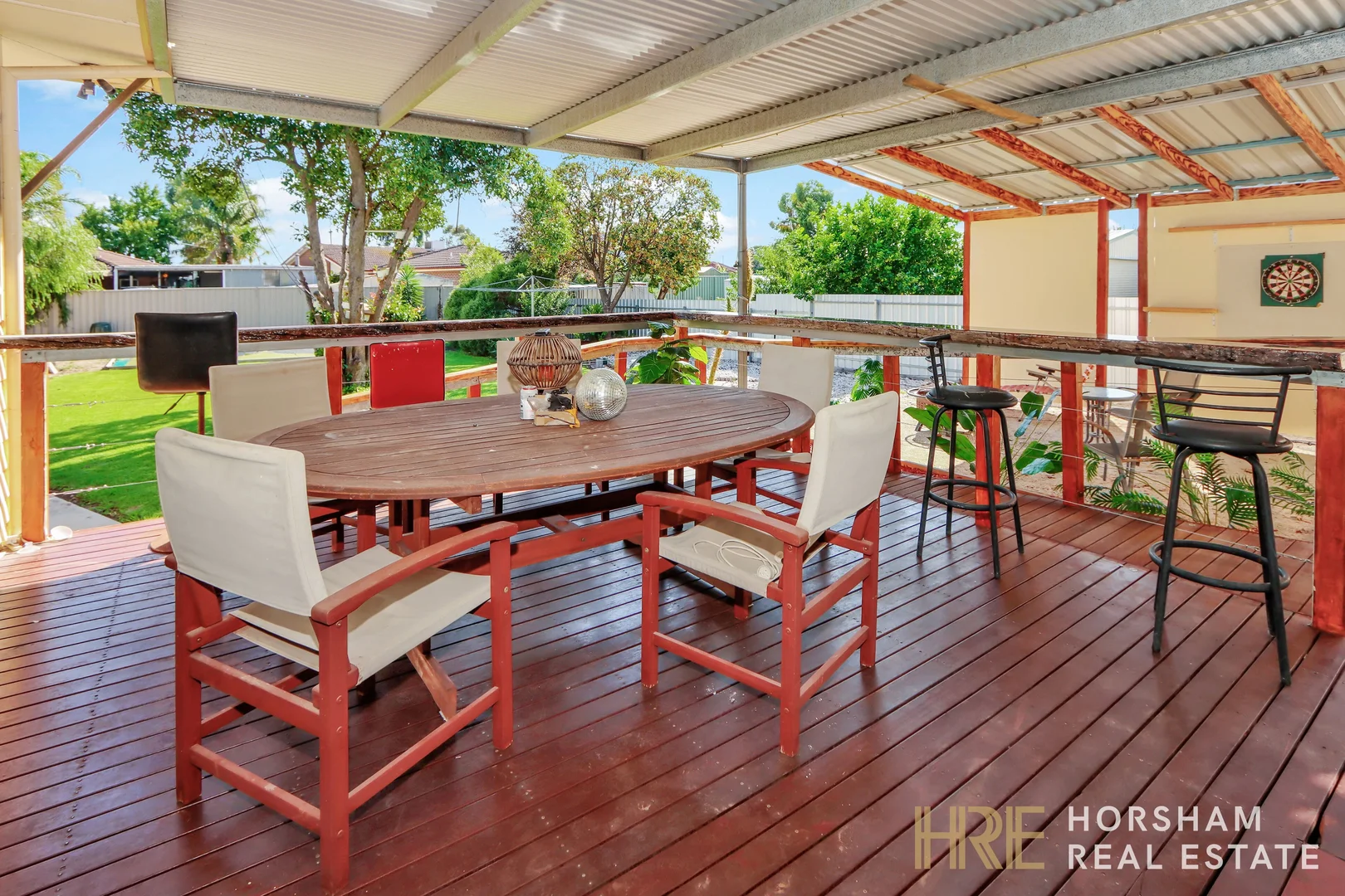 Additional image 21 of 70 Edith Street, Horsham VIC 3400
