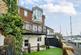 Pacific Close, Ocean Village, Southampton, Hampshire, SO14