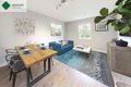 Additional image 9 of 45 Rincon Dr, Camarillo, CA, 93012