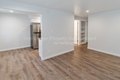 Additional image 5 of 5416 N Lacey St, Spokane, WA, 99217