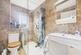 Additional image 8 of Saylittle Mews, Longlevens, Gloucester