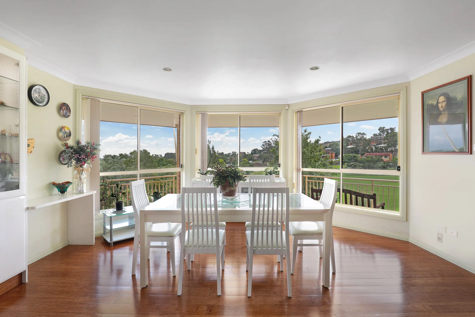 Additional image 3 of 21-23 Colvin Place, Dapto NSW 2530