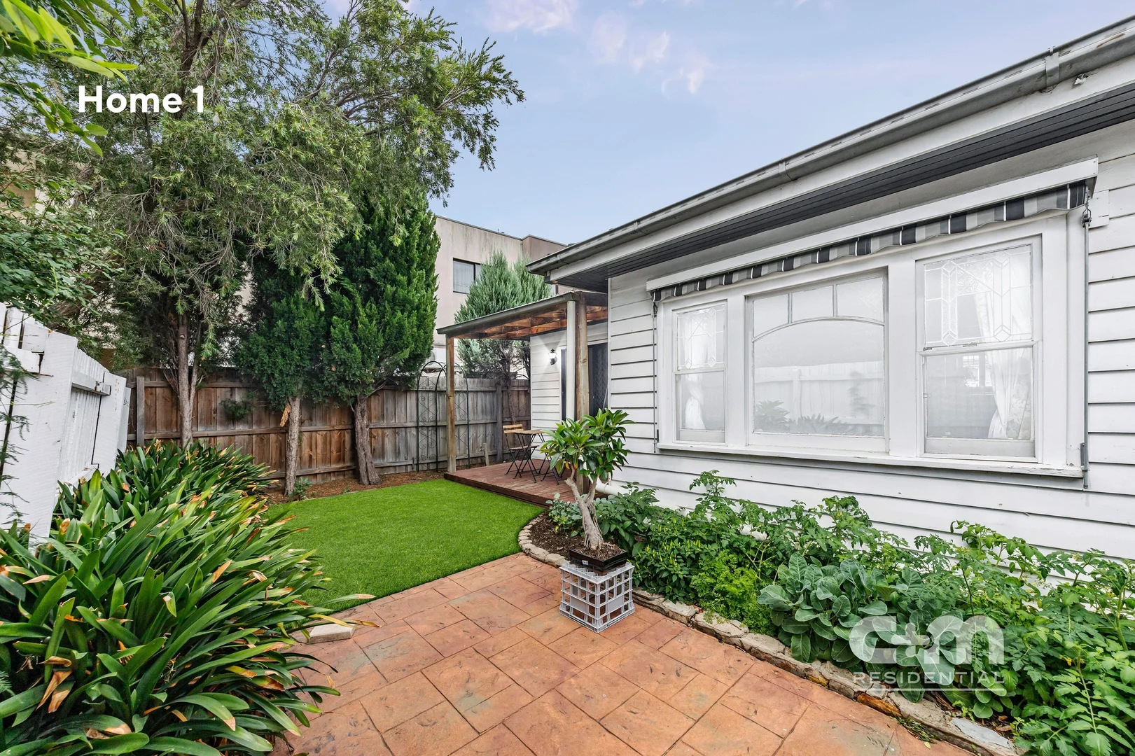 Additional image 14 of 323a/323 Gaffney Street, Pascoe Vale VIC 3044