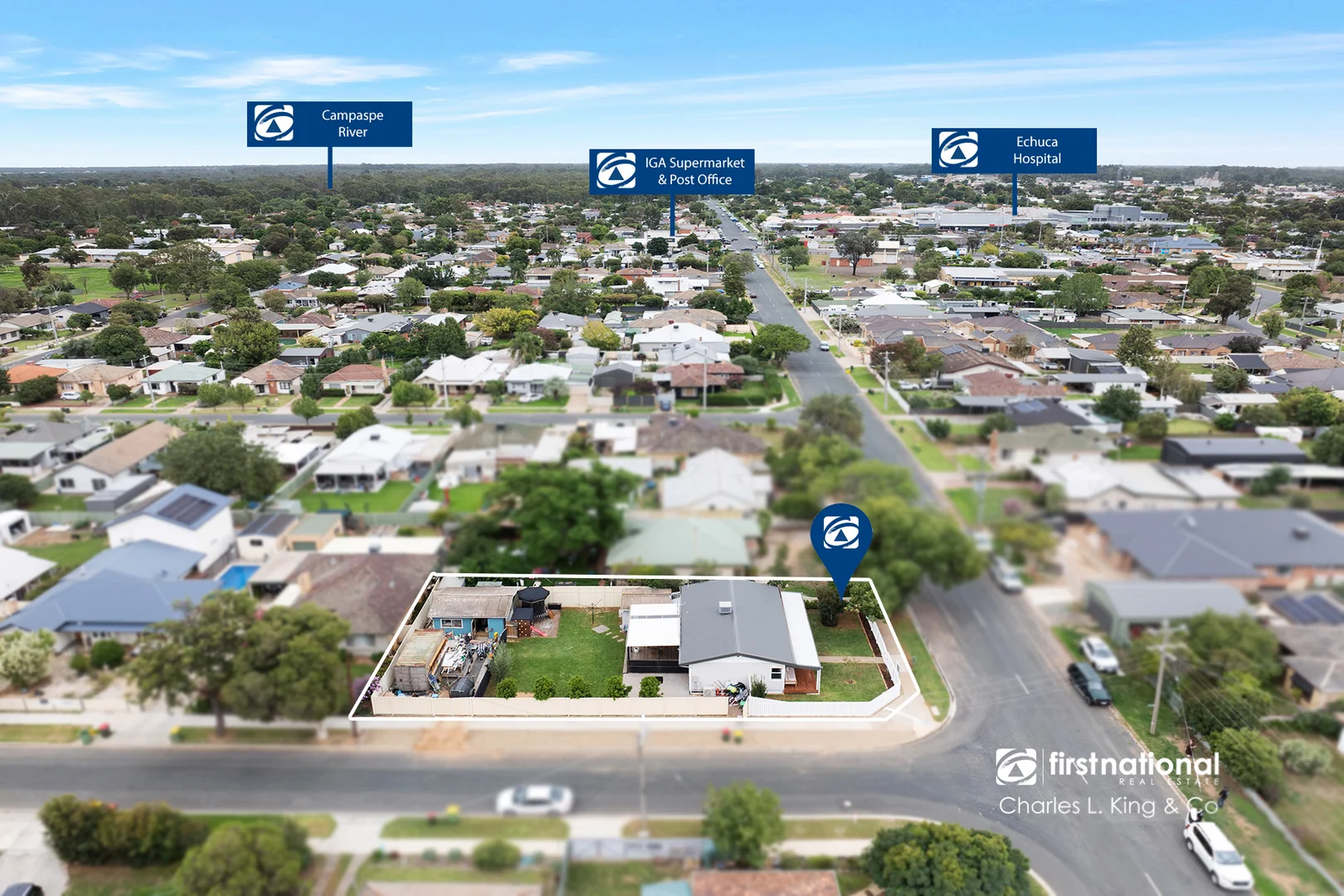 Additional image 36 of 17 Haverfield Street, Echuca VIC 3564
