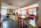 Additional image 3 of Alison Gardens, Backwell, Bristol, Somerset, BS48