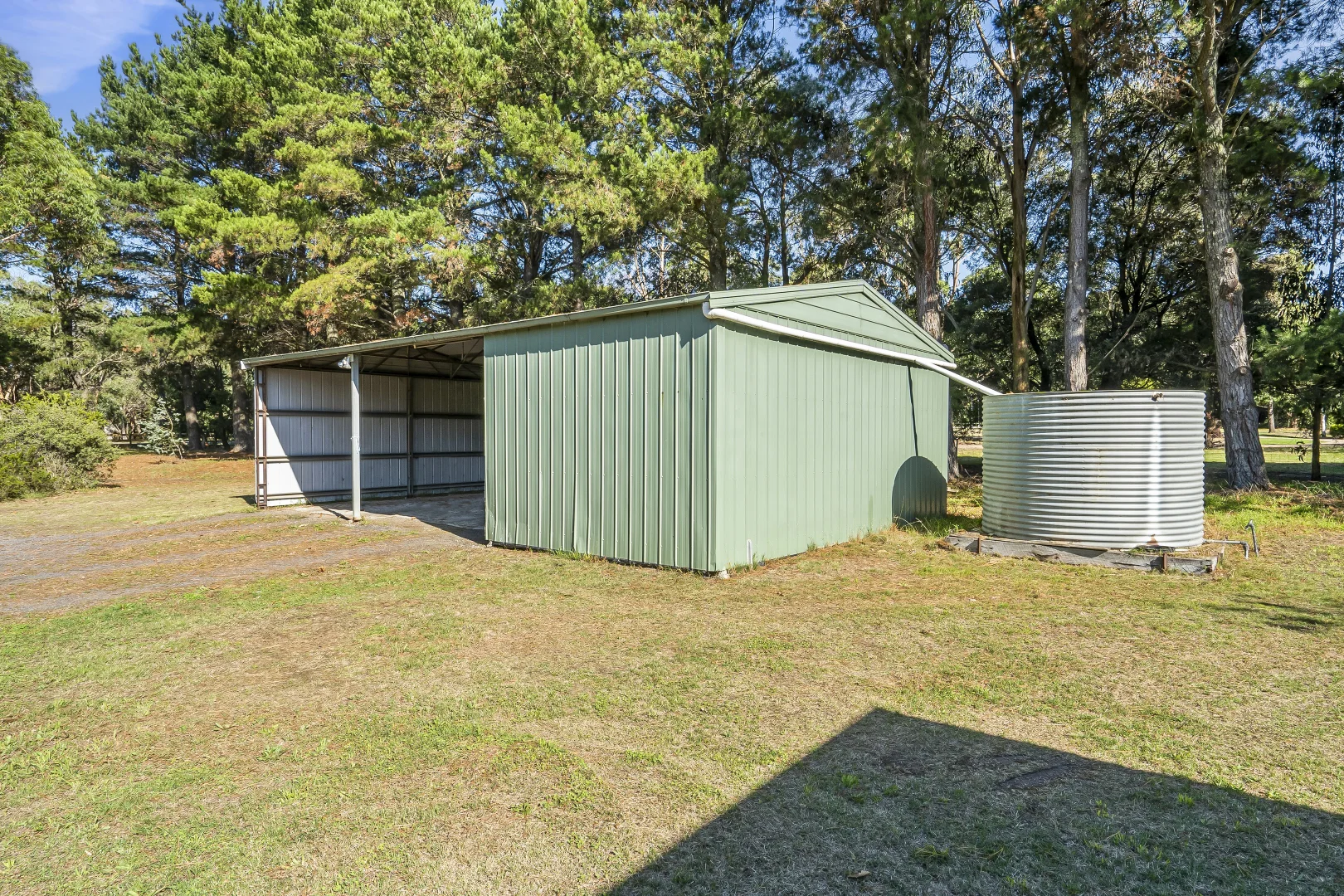 Additional image 35 of 156 Sandy Creek Road, Riddells Creek VIC 3431