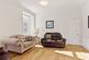 Broomhill Drive, Broomhill, Glasgow photo 4