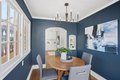 Additional image 19 of 2900 Sheffield Ave, Oakland, CA, 94602