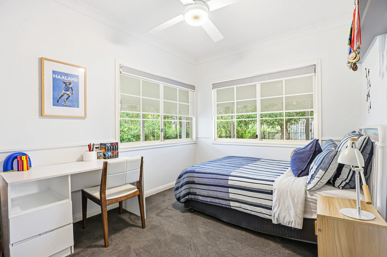 Additional image 9 of 11-19 James Street, Wallacia NSW 2745