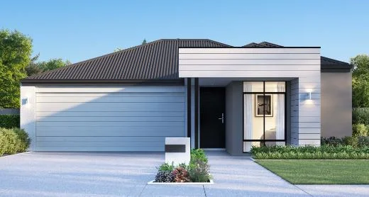 Girrawheen WA 6064