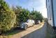 Additional image 19 of Yelverton, Devon