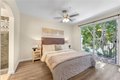 Additional image 24 of 304 Birch Grv, Irvine, CA, 92618