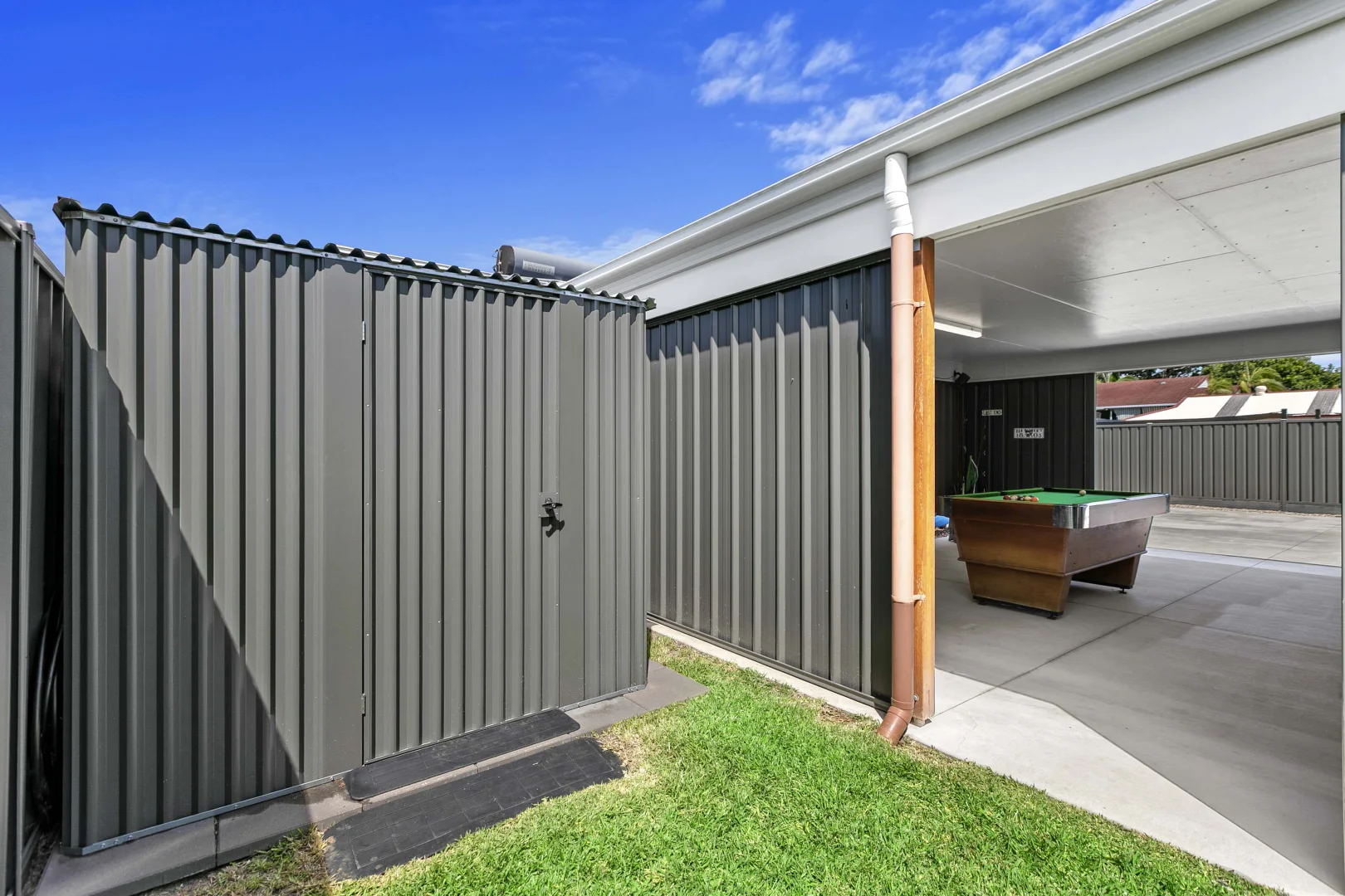 Additional image 19 of 26 Cypress Street, Torquay QLD 4655