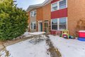 1370 Fargo Ave Apt E, Des Plaines, IL, 60018