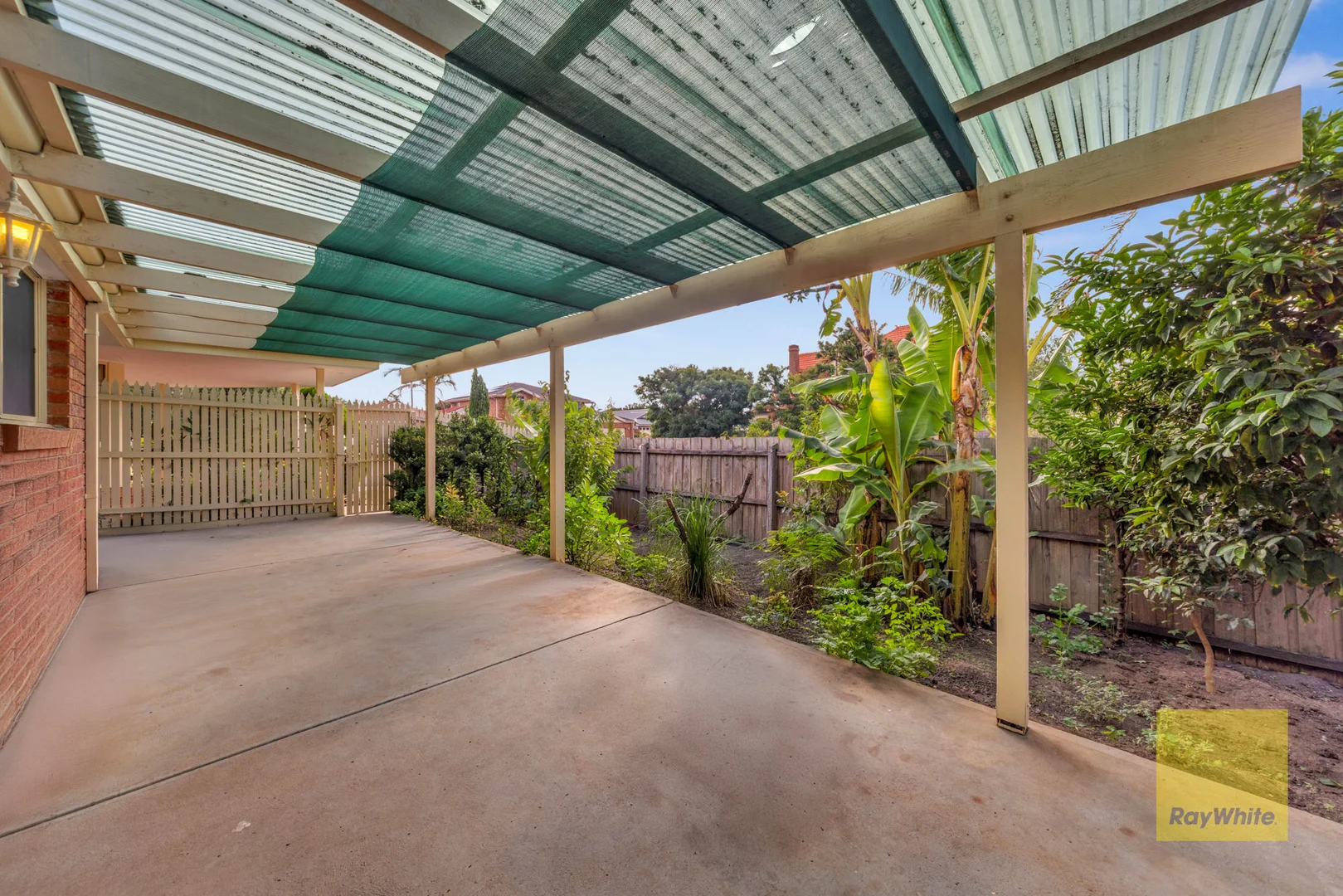 Additional image 16 of 26 Fleming Avenue, Seabrook VIC 3028