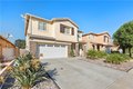 Additional image 8 of 26692 Rim Creek Path, Menifee, CA, 92584
