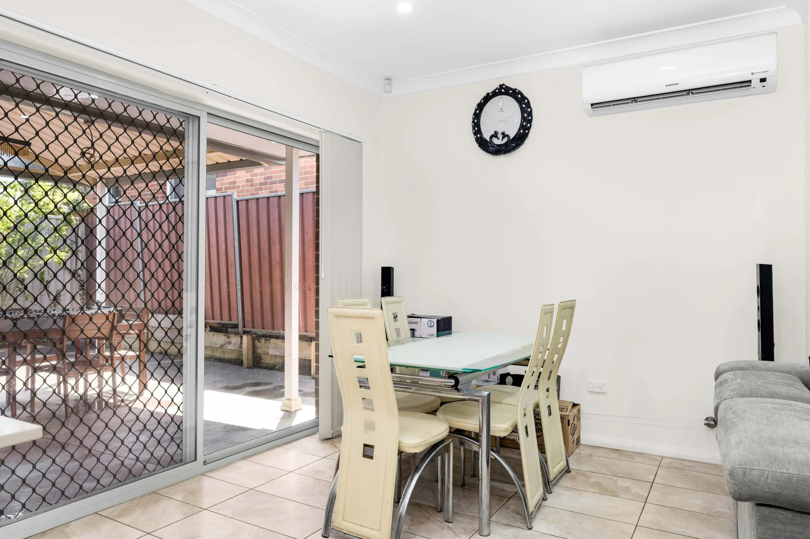 Additional image 4 of 120 Gabo Crescent, Sadleir NSW 2168