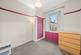 Additional image 6 of Clifford Street, Kinning Park, Glasgow